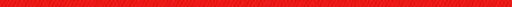 Slim Journey Red Line