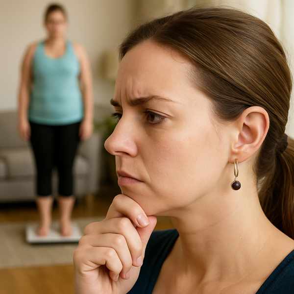 Are Weight Loss Earrings Right for You?