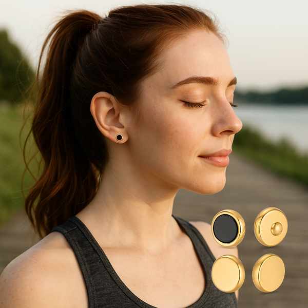Best Magnetic Weight Loss Earrings: A Guide