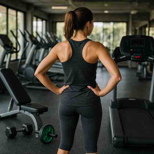 Choosing the Best Weight Loss Equipment