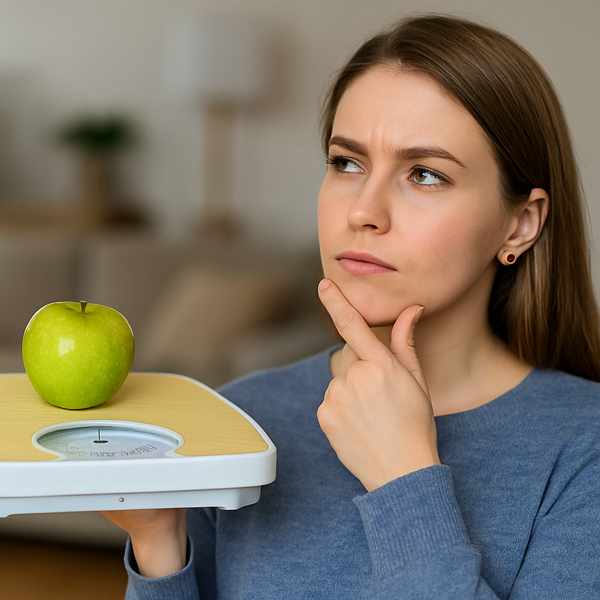 Do Weight Loss Earrings Really Work?