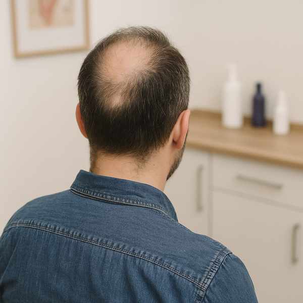 Top Hair Loss Treatments That Truly Promote Hair Growth